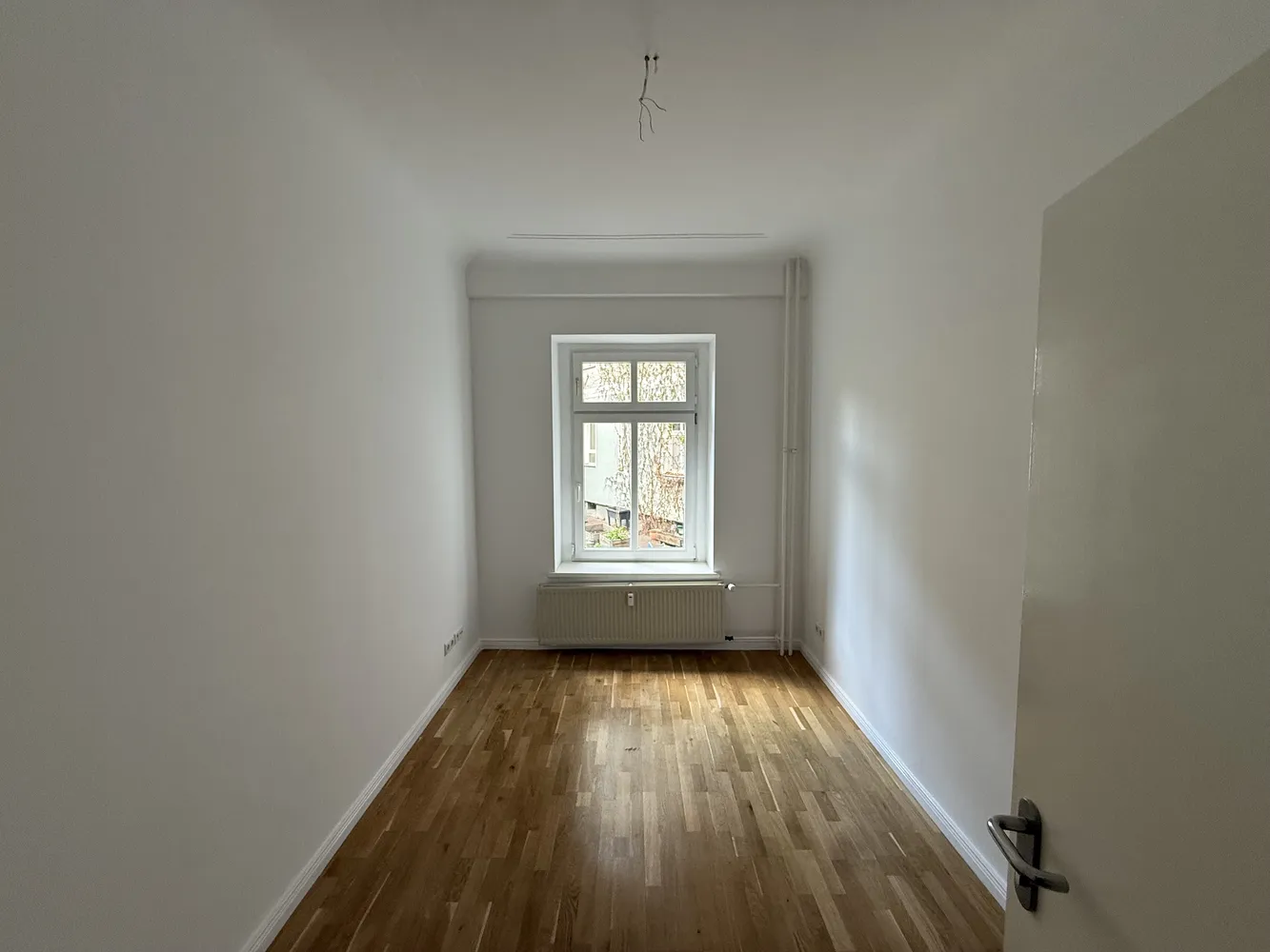 4 Zimmer Wohnung mit 103 m² in Berlin – Bild 9