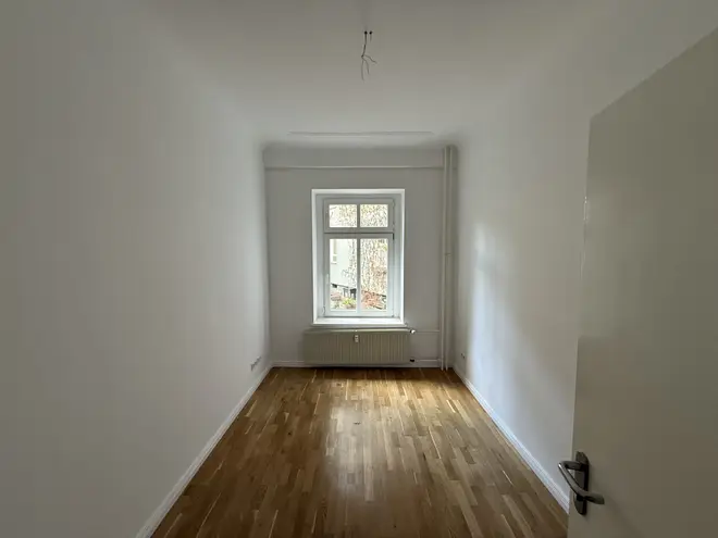 4 Zimmer Wohnung mit 103 m² in Berlin – Bild 11