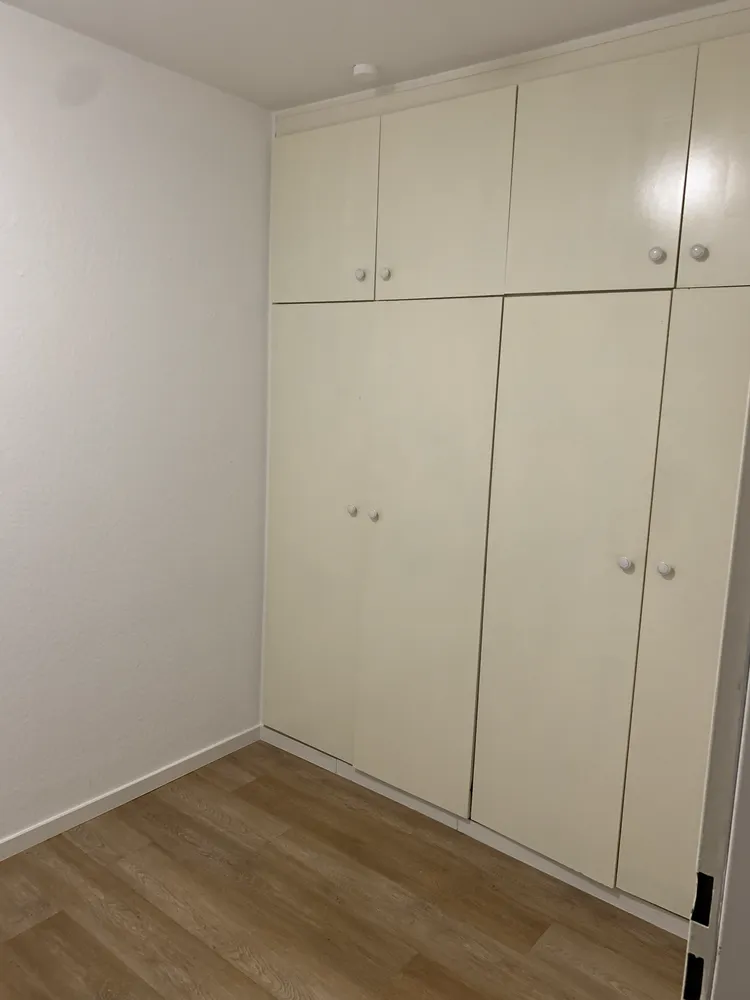 2 room apartment with 47 m² in Georgsmarienhütte – Photo 2