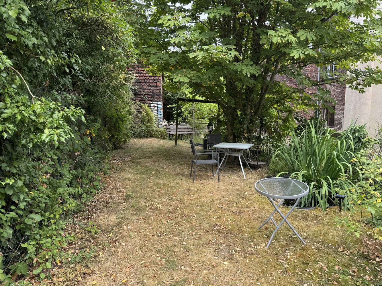 4 Zimmer Wohnung mit 100 m² in Witten – Bild 10