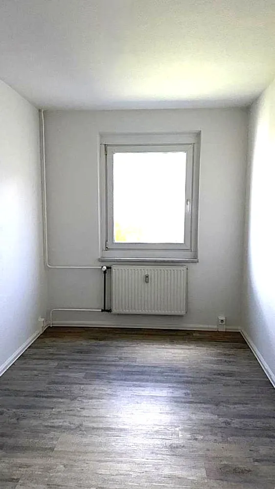 3 Zimmer Wohnung mit 68 m² in Leipzig – Bild 9