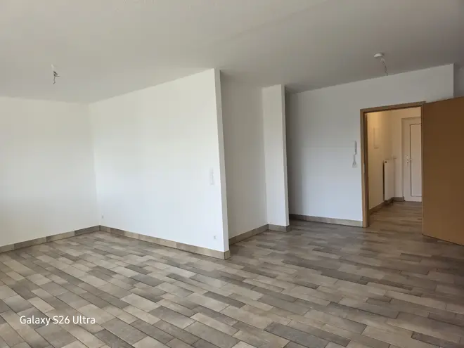 2 Zimmer Wohnung mit 73 m² in Oberhausen – Bild 12