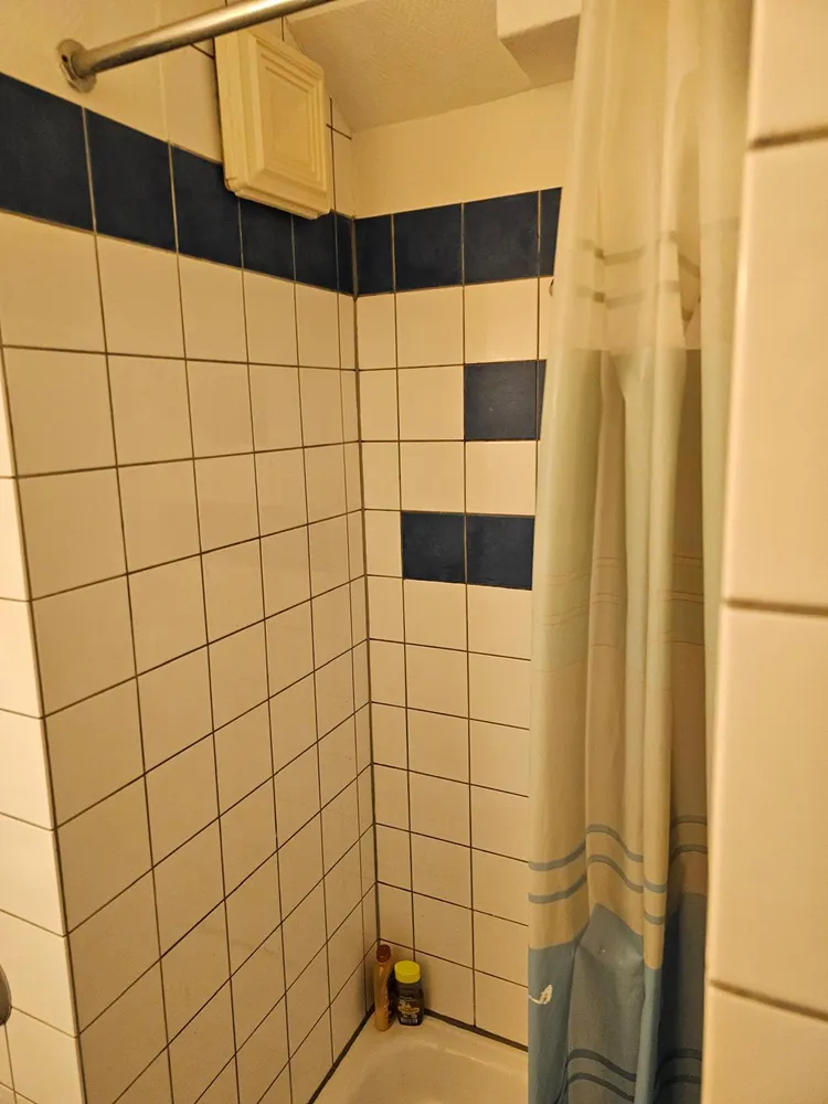 1 Zimmer Wohnung mit 22 m² in Mannheim – Bild 4