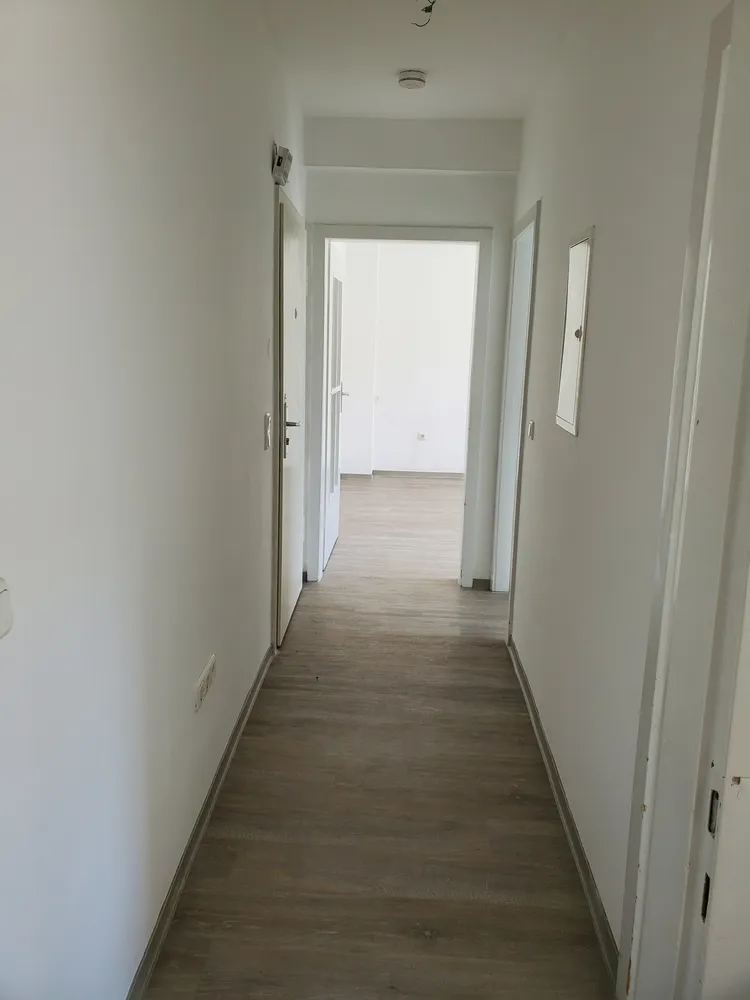2 Zimmer Wohnung mit 43 m² in Velbert – Bild 6