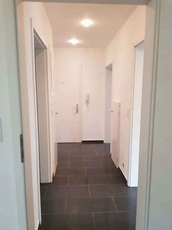 2 Zimmer Wohnung mit 13 m² in Stuttgart – Bild 10