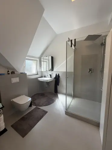 4 Zimmer Wohnung mit 95 m² in Hannover – Bild 9