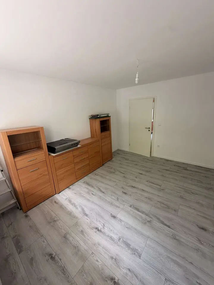 3 Zimmer Wohnung mit 73 m² in Wolfsburg – Bild 7