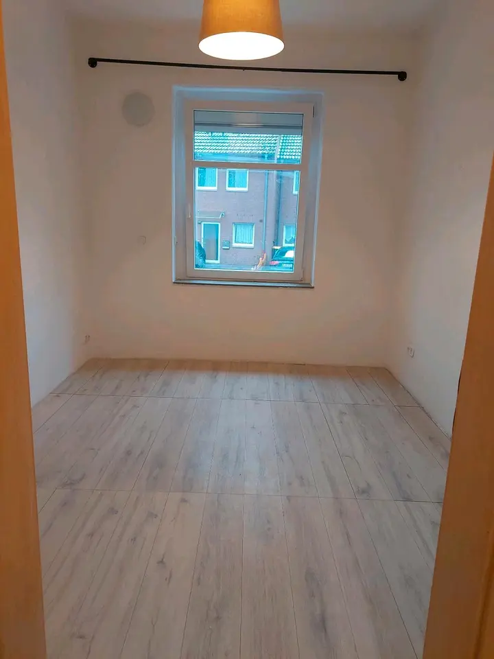 5 Zimmer Wohnung mit 150 m² in Oberhausen – Bild 10