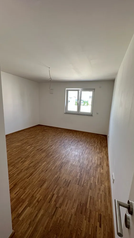 3 Zimmer Wohnung mit 97 m² in Ingolstadt – Bild 10