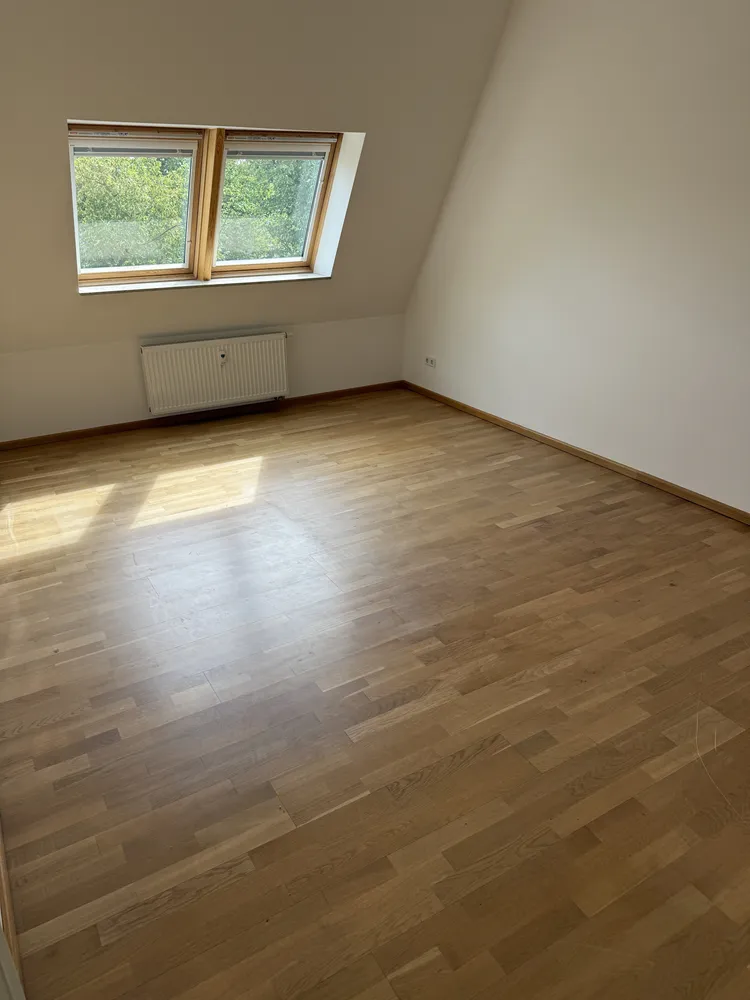 3 Zimmer Wohnung mit 108 m² in Berlin – Bild 3
