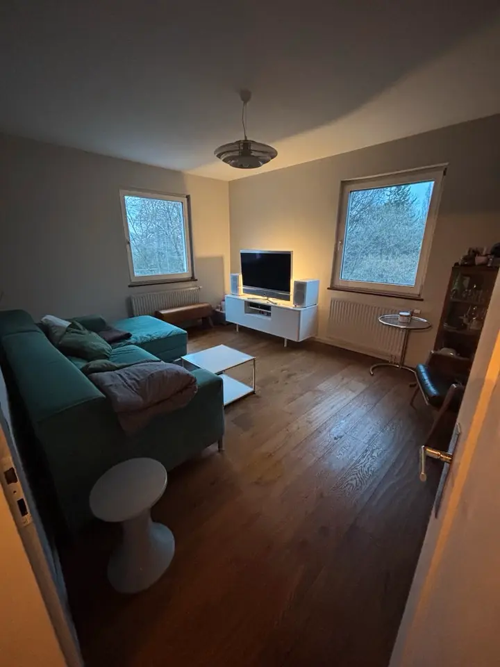 7 Zimmer Haus mit 177 m² in Waiblingen – Bild 6