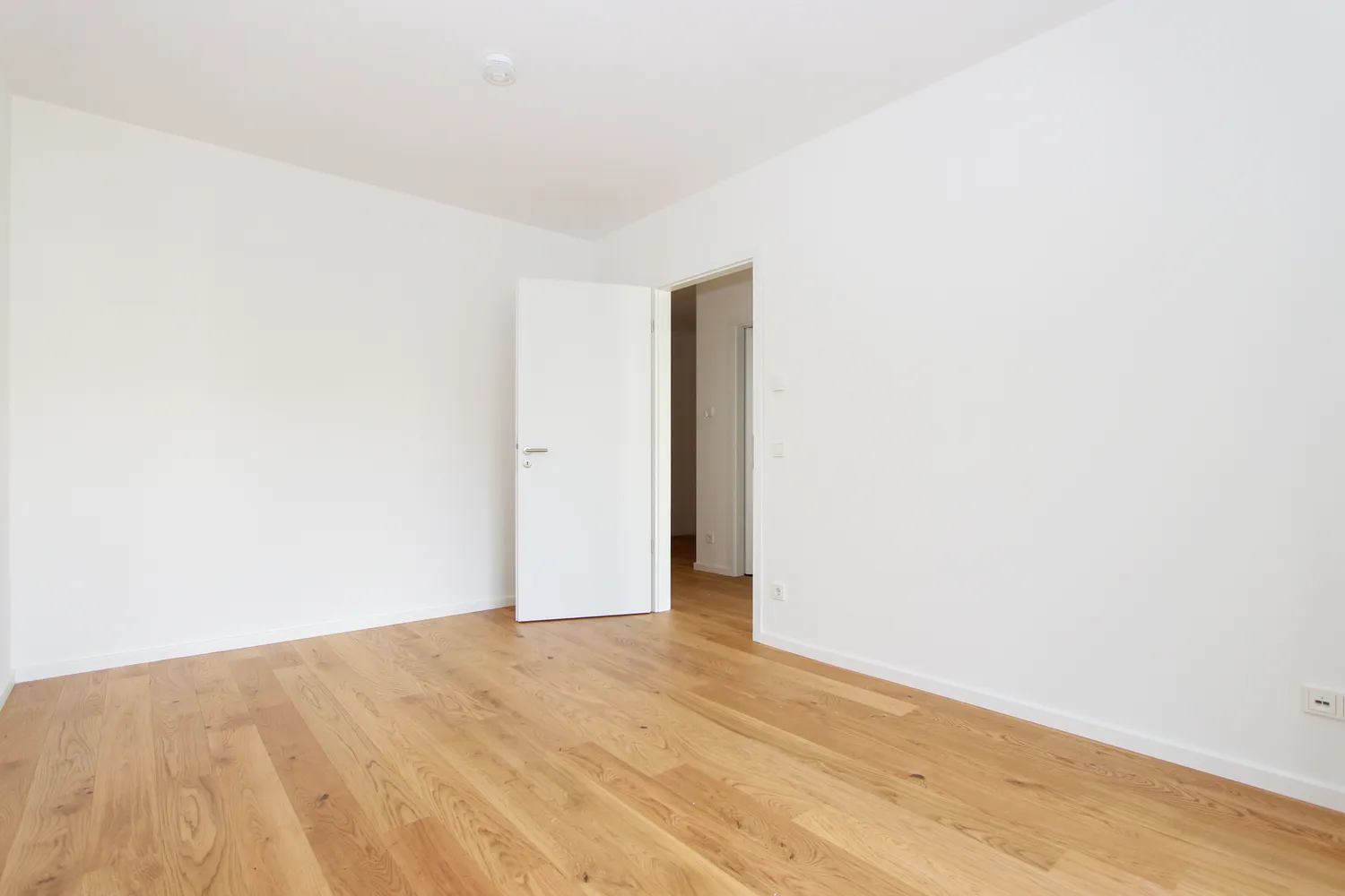 3 Zimmer Wohnung mit 83 m² in Freising – Bild 11