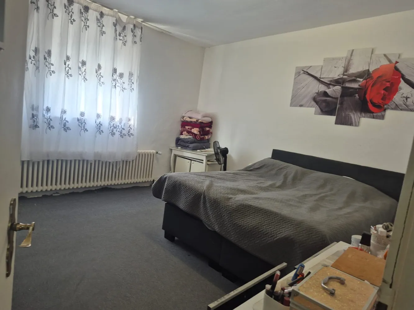 4 Zimmer Wohnung mit 143 m² in Mönchengladbach – Bild 9
