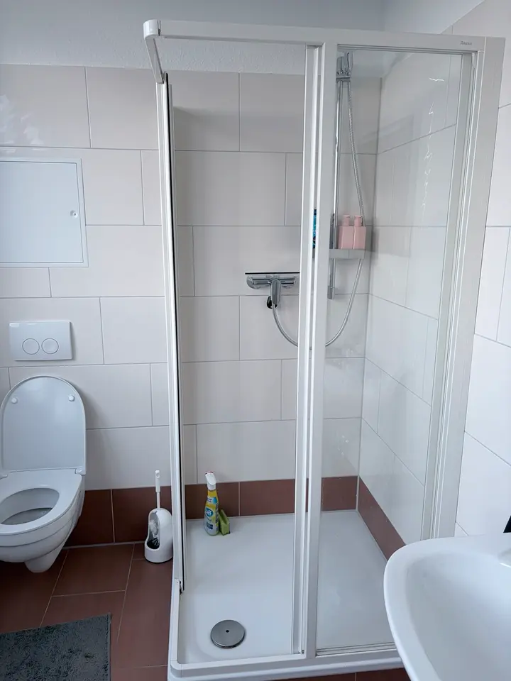 2 Zimmer Wohnung mit 65 m² in Rostock – Bild 8