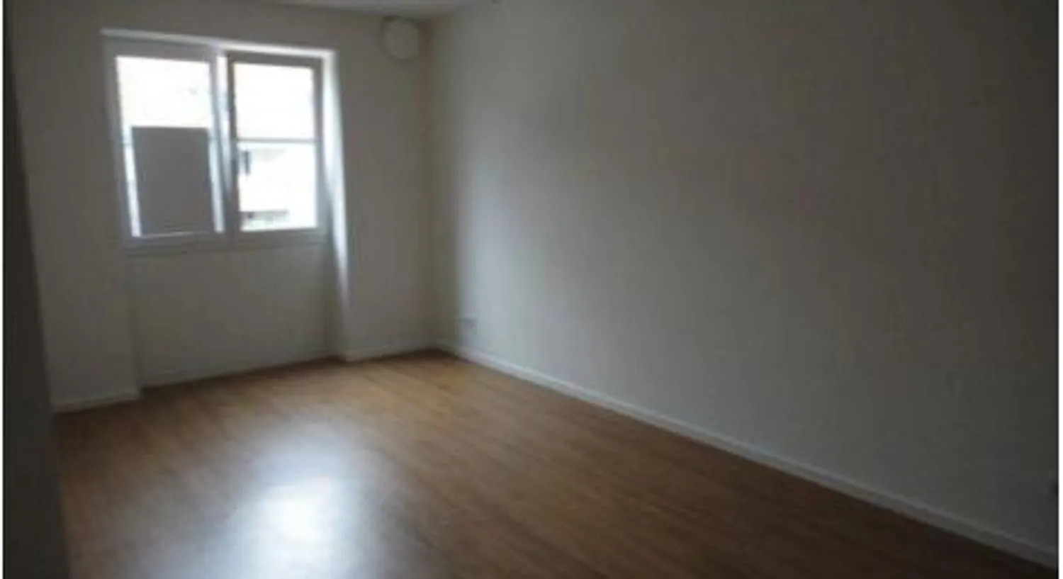 2 Zimmer Wohnung mit 76 m² in Hamburg – Bild 3