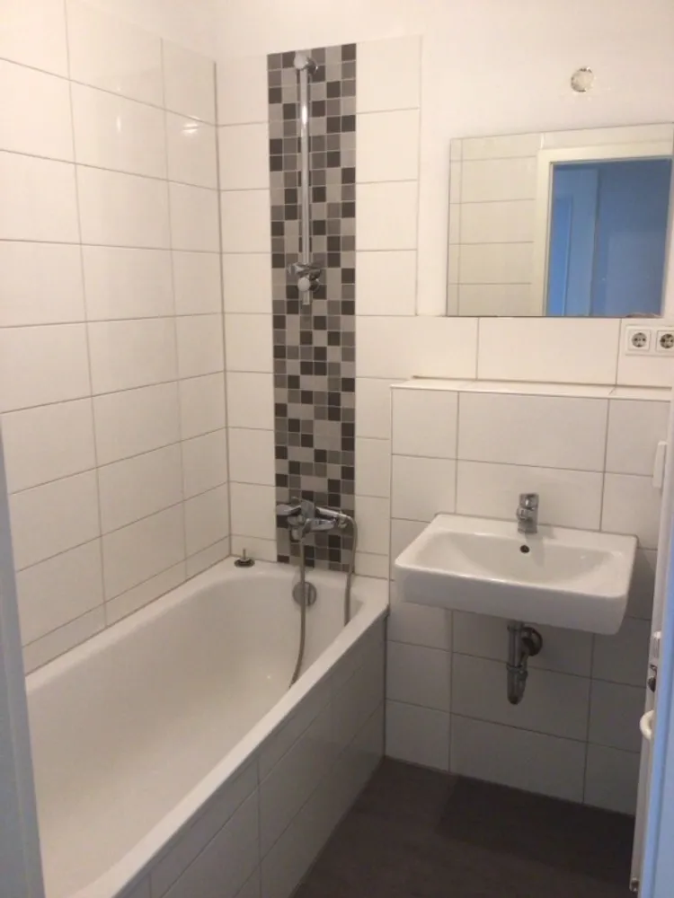 3 room apartment with 78 m² in Hanover – Photo 11