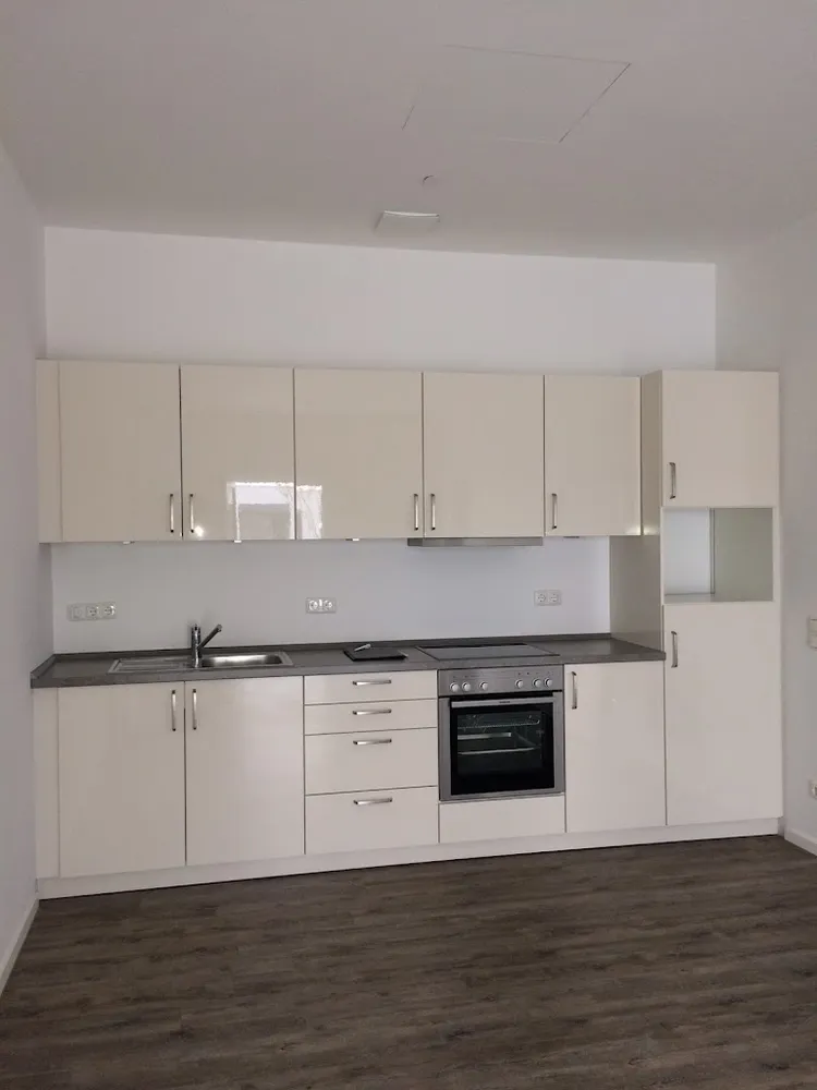 3 Zimmer Wohnung mit 86 m² in Aachen – Bild 6
