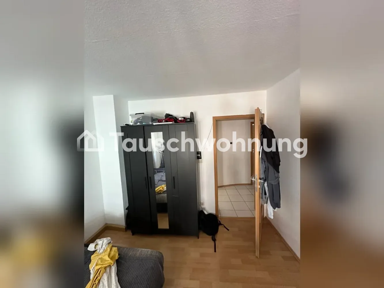 2 Zimmer Wohnung mit 50 m² in Nürnberg – Bild 6