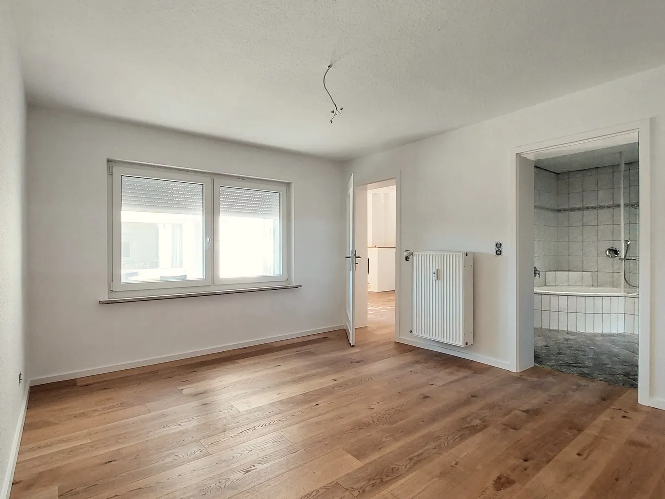 3 Zimmer Wohnung mit 109 m² in Wuppertal – Bild 7
