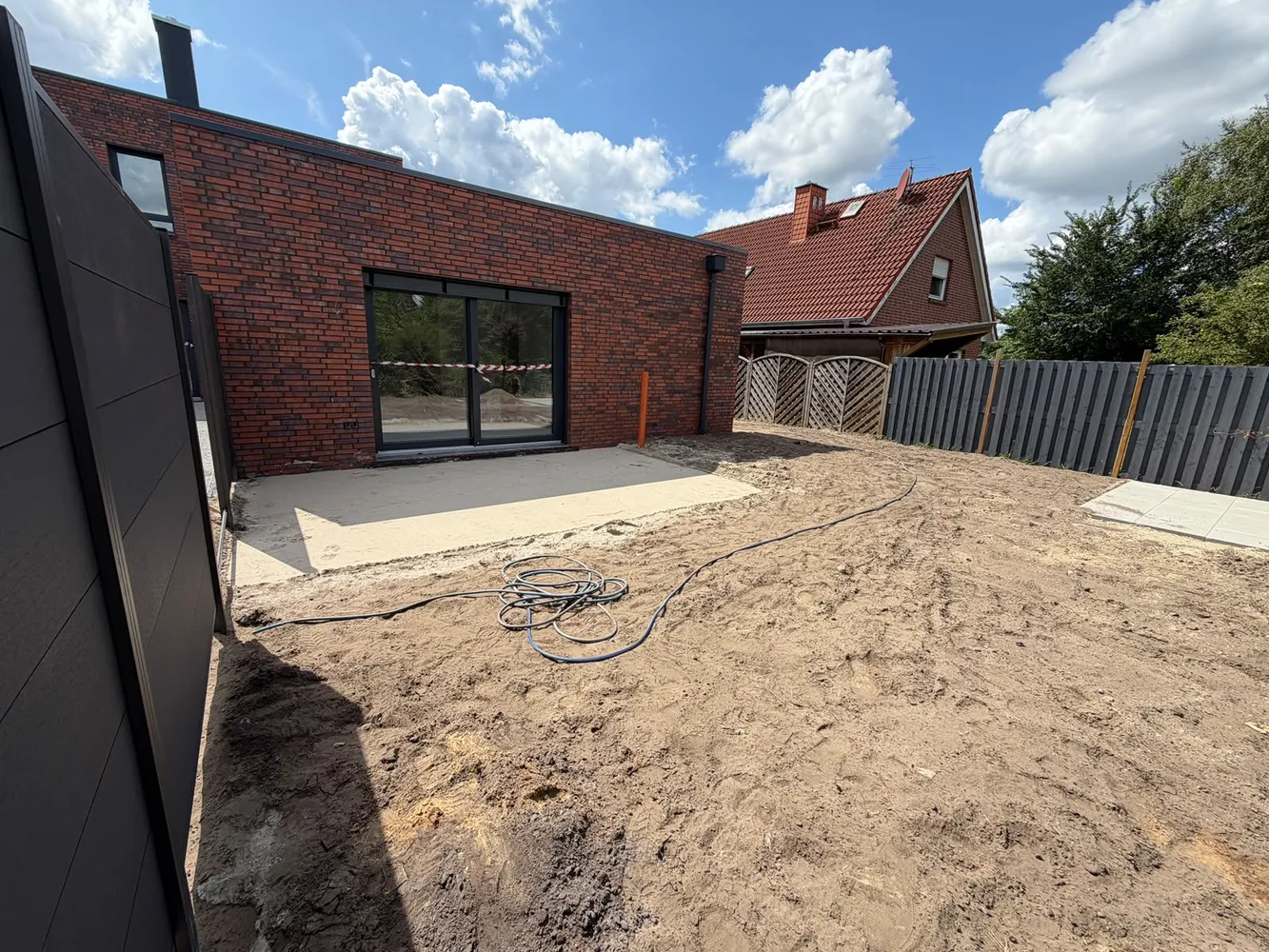 2 Zimmer Wohnung mit 63 m² in Oldenburg – Bild 3