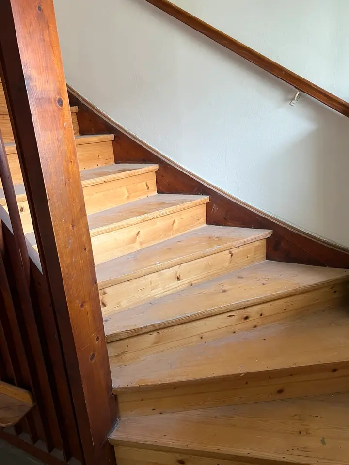 7 Zimmer Haus mit 160 m² in Stuttgart – Bild 5