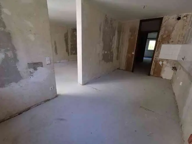 3 room apartment with 80 m² in Gelsenkirchen – Photo 10