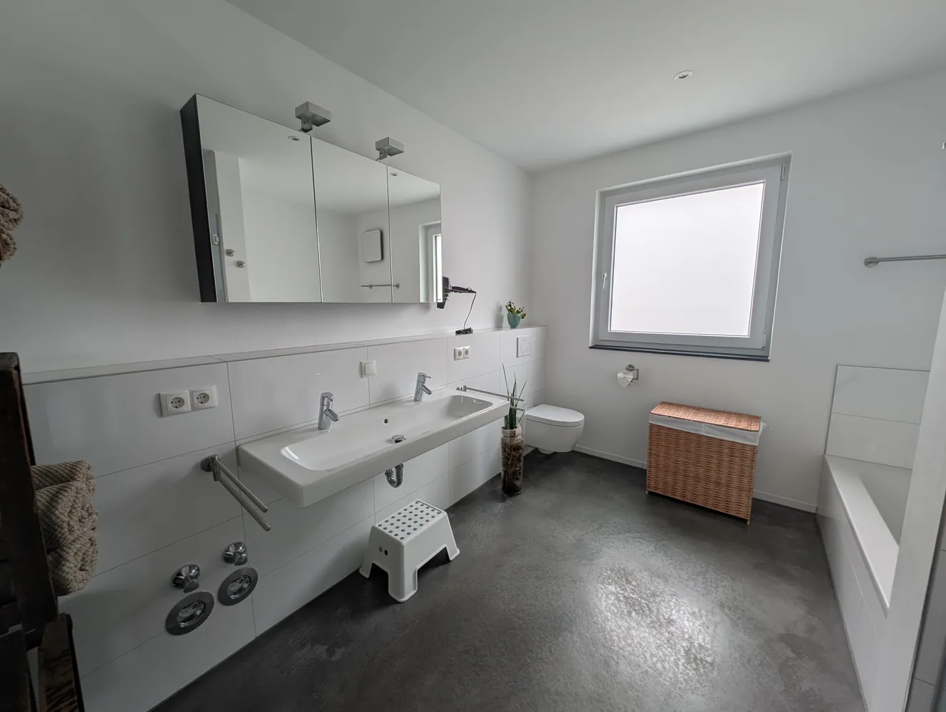 3 Zimmer Wohnung mit 114 m² in Aachen – Bild 6