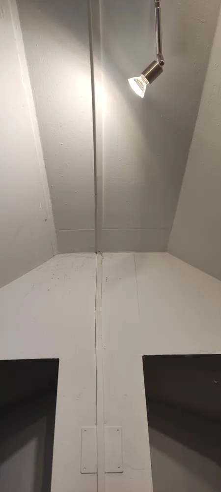 3 Zimmer Wohnung mit 60 m² in Leipzig – Bild 9