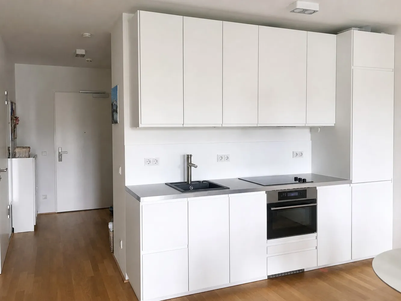 2 Zimmer Wohnung mit 60 m² in Mainz – Bild 6