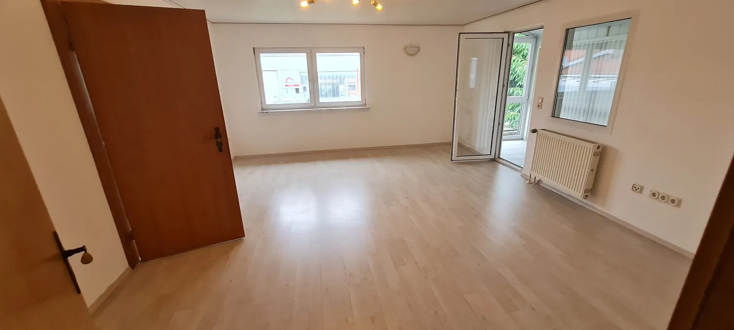 4 Zimmer Haus mit 105 m² in Landshut – Bild 10