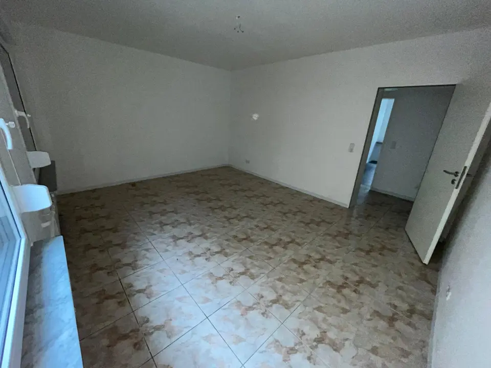 3 Zimmer Wohnung mit 78 m² in Wuppertal – Bild 6