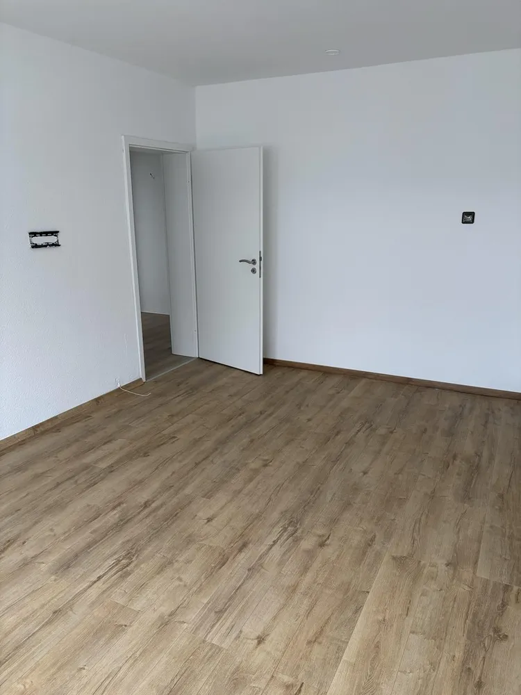 3 Zimmer Wohnung mit 56 m² in Velbert – Bild 7