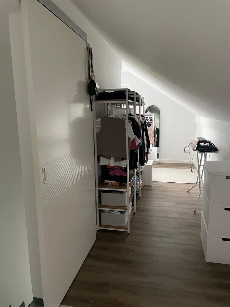 3 Zimmer Wohnung mit 85 m² in Hamburg – Bild 12