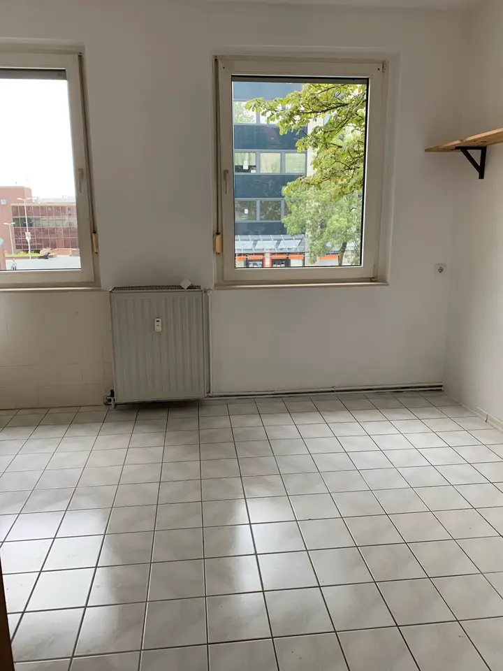 3 Zimmer Wohnung mit 67 m² in Bochum – Bild 10