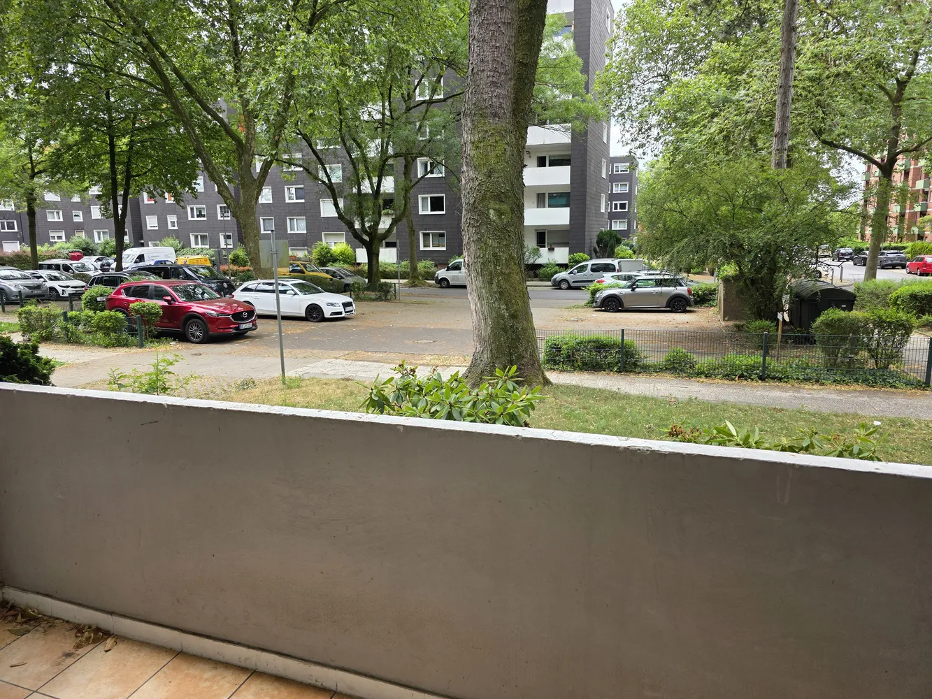 3 Zimmer Wohnung mit 76 m² in Gelsenkirchen – Bild 3