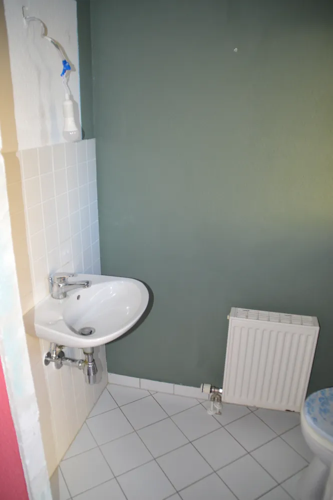 4 Zimmer Haus mit 111 m² in Falkensee – Bild 5