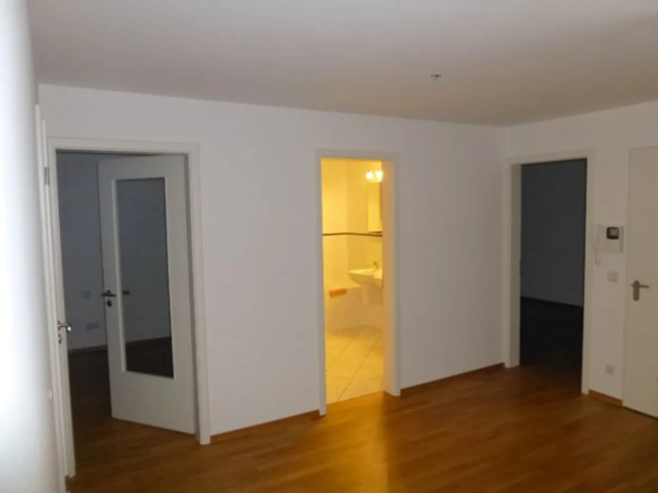 3 room apartment with 90 m² in Munich – Photo 3