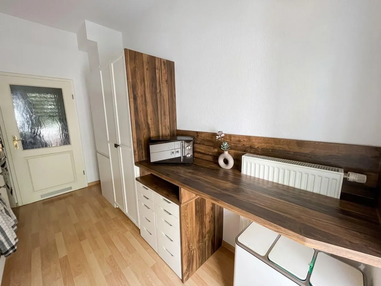 3 Zimmer Wohnung mit 80 m² in Leipzig – Bild 6