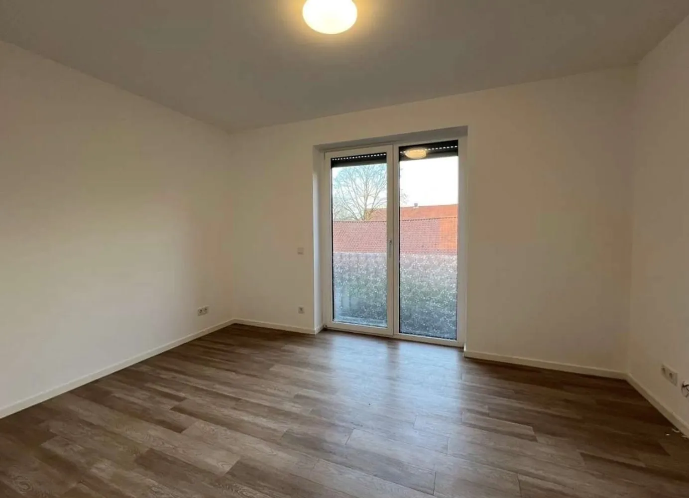 3 Zimmer Wohnung mit 118 m² in Köln – Bild 7
