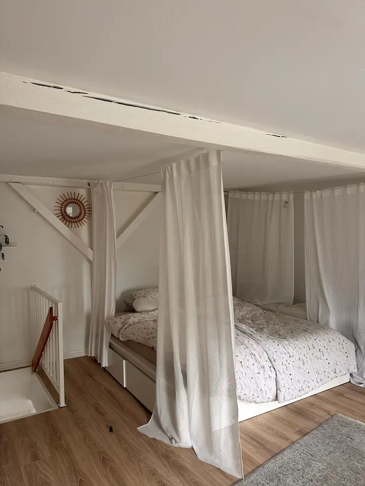 2 Zimmer Wohnung mit 59 m² in Bochum – Bild 9