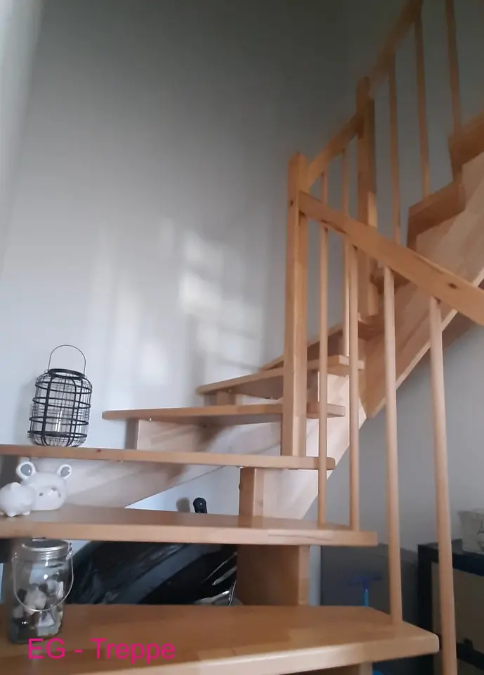 4 Zimmer Haus mit 131 m² in Donauwörth – Bild 9