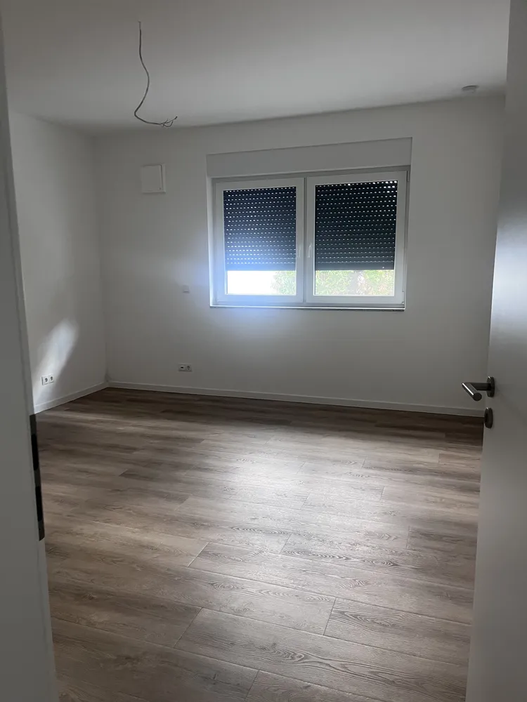 4 Zimmer Wohnung mit 115 m² in Siegen – Bild 6