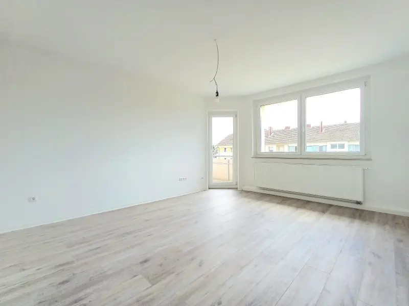 3 Zimmer Wohnung mit 67 m² in Minden – Bild 6