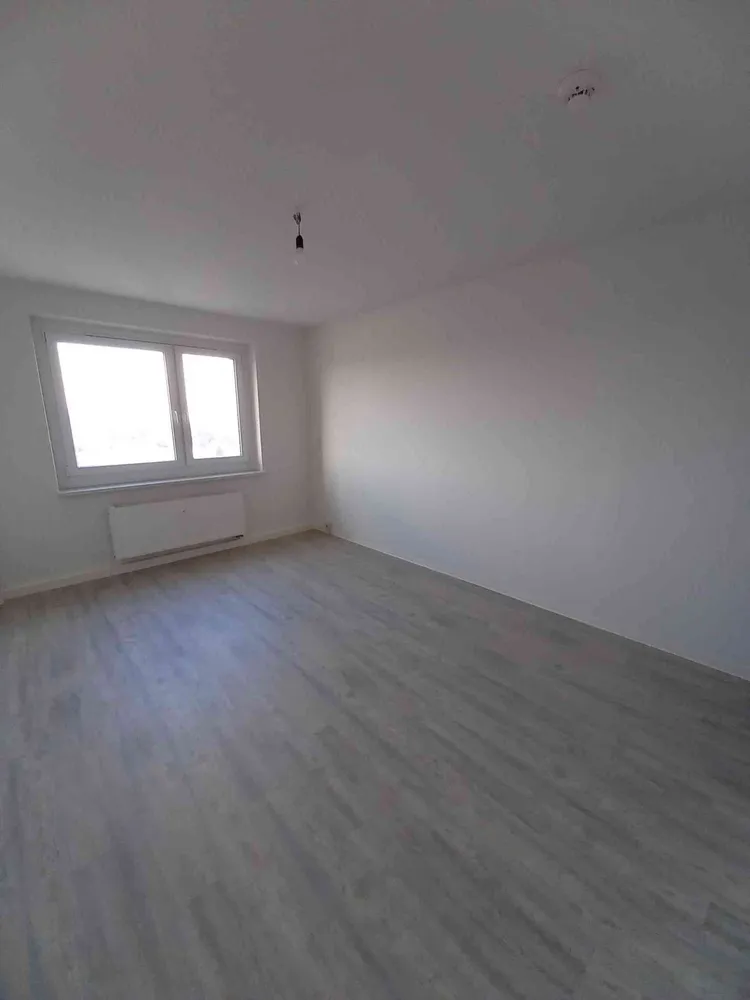 2 Zimmer Wohnung mit 57 m² in Dresden – Bild 5