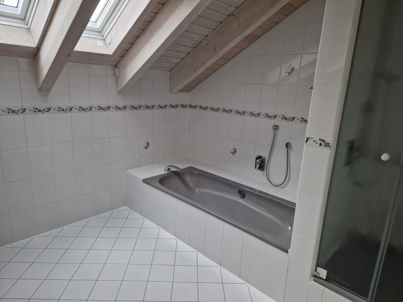 3 Zimmer Wohnung mit 83 m² in Augsburg – Bild 6