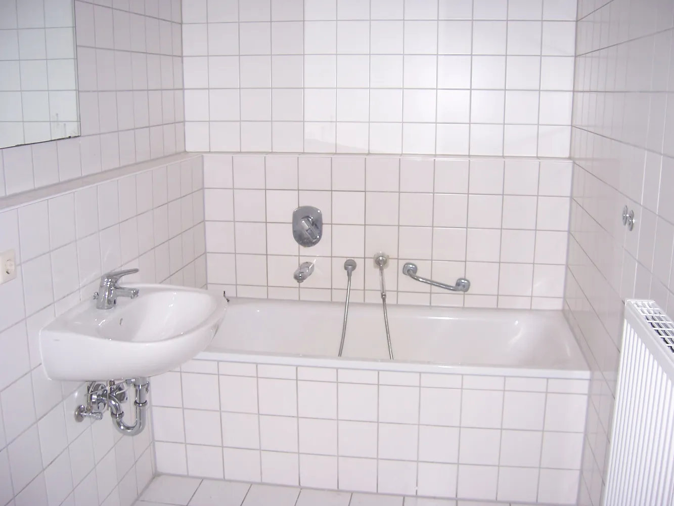3 Zimmer Wohnung mit 84 m² in Leipzig – Bild 9
