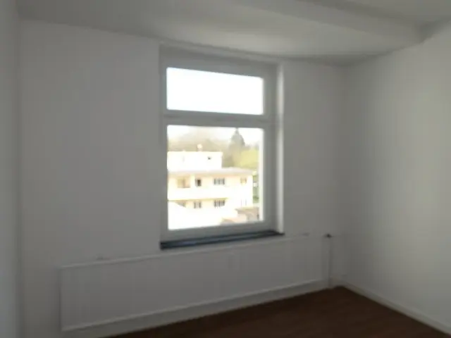 4 Zimmer Wohnung mit 77 m² in Osnabrück – Bild 8