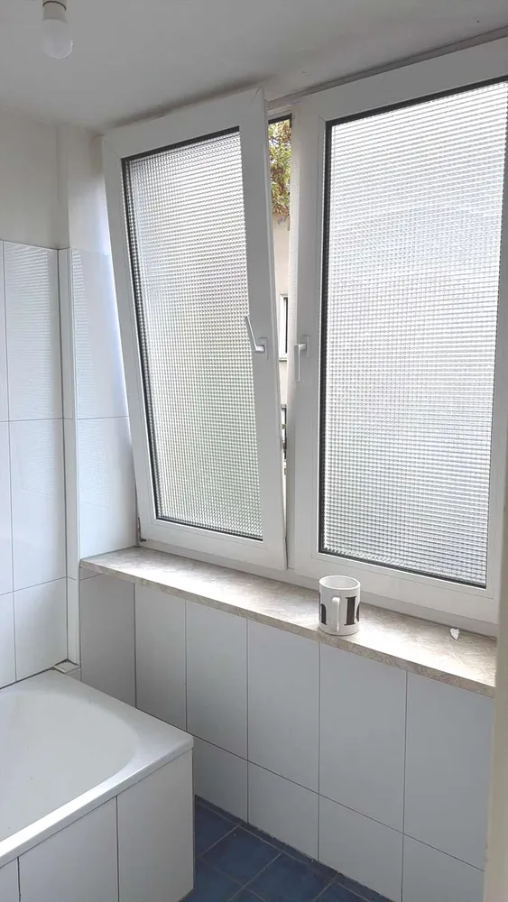 2 Zimmer Wohnung mit 50 m² in Hagen – Bild 5