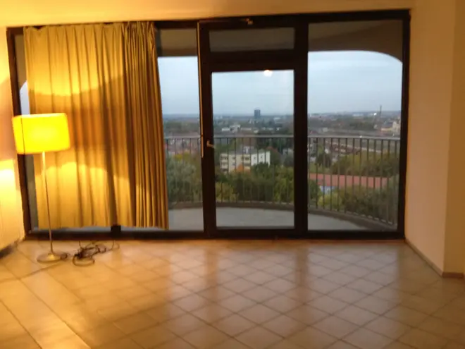 1 room apartment with 35 m² in Augsburg – Photo 3
