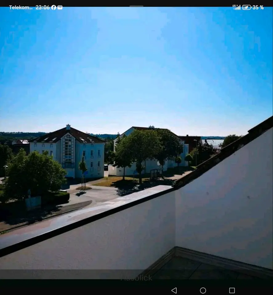 2 Zimmer Wohnung mit 59 m² in Bielefeld – Bild 10
